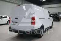 2023 Peugeot Expert