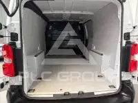 2023 Peugeot Expert