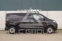 2023 Peugeot Expert