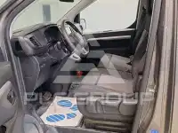 2023 Peugeot Expert