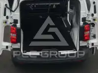 2023 Peugeot Expert