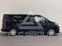 2023 Peugeot Expert