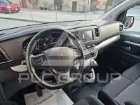2023 Peugeot Expert