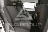 2023 Peugeot Expert