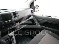 2023 Peugeot Expert