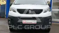 2023 Peugeot Expert
