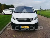 2023 Peugeot Expert