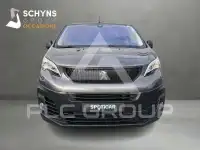 2023 Peugeot Expert