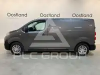2023 Peugeot Expert