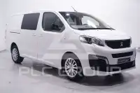 2023 Peugeot Expert