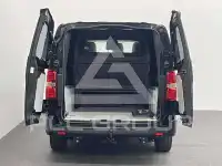 2023 Peugeot Expert