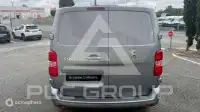 2023 Peugeot Expert