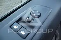 2023 Peugeot Expert
