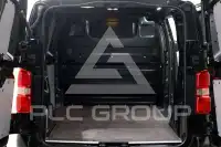 2023 Peugeot Expert