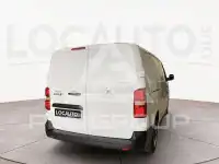 2023 Peugeot Expert