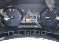 2023 Peugeot Expert