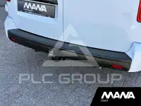 2023 Peugeot Expert