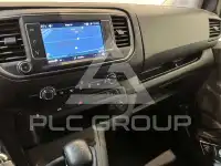 2023 Peugeot Expert