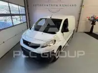 2023 Peugeot Expert