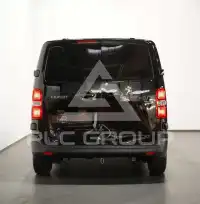 2023 Peugeot Expert