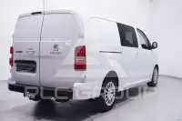 2023 Peugeot Expert