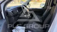 2023 Peugeot Expert