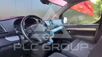 2023 Peugeot Expert