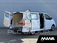 2023 Peugeot Expert