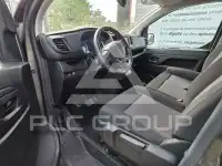 2023 Peugeot Expert