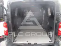2023 Peugeot Expert