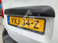 2023 Peugeot Expert