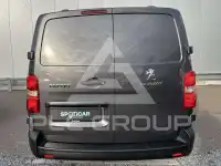 2023 Peugeot Expert