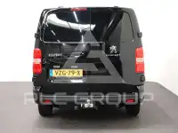 2023 Peugeot Expert