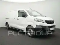 2023 Peugeot Expert