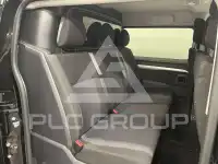 2023 Peugeot Expert