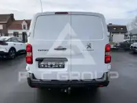 2023 Peugeot Expert