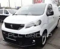 2023 Peugeot Expert