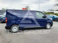 2023 Peugeot Expert