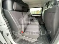 2023 Peugeot Expert