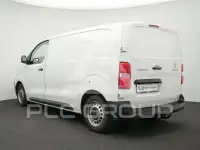 2023 Peugeot Expert