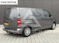 2023 Peugeot Expert