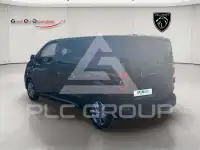 2023 Peugeot Expert