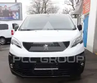 2023 Peugeot Expert