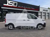 2023 Peugeot Expert