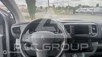2023 Peugeot Expert