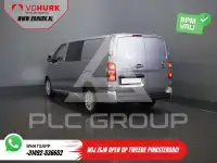 2023 Peugeot Expert