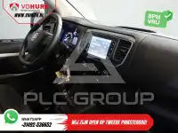 2023 Peugeot Expert
