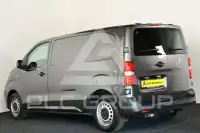 2023 Peugeot Expert