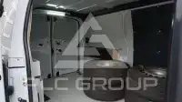 2023 Peugeot Expert