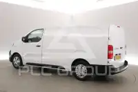 2023 Peugeot Expert